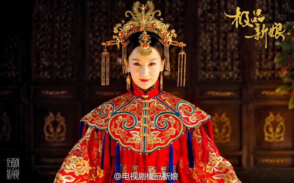 http://www.newswatch247.com/pics/star/pic/d4e6/63ecc17e7fb8a4728b04bb7c6996.jpg