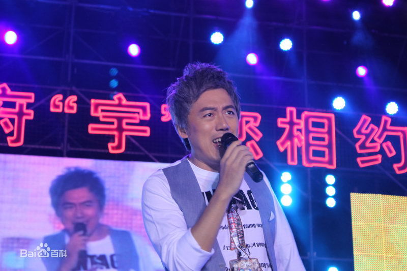 http://www.newswatch247.com/pics/star/pic/d4e7c77722a76fb31b8253a042120ceb.jpg