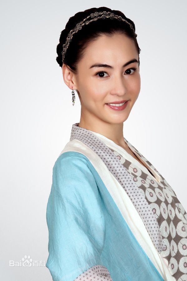 http://www.newswatch247.com/pics/star/pic/d500dc22b7d1fce45b2f923ef36be15f.jpg