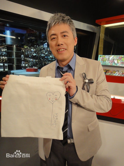 http://www.newswatch247.com/pics/star/pic/d5071bb4dde66ca25363f91c7d2a946a.jpg