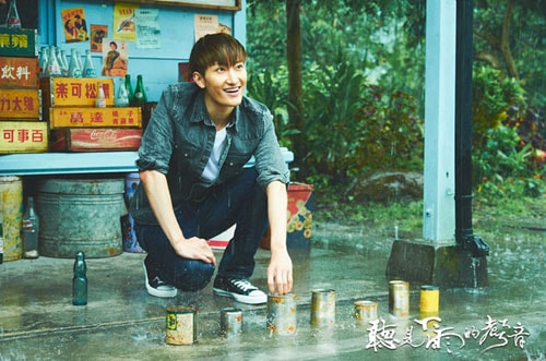 http://www.newswatch247.com/pics/star/pic/d508513b84c6bd8e3eb0a4bd71ed44c1.jpg