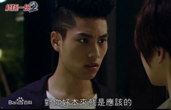 http://www.newswatch247.com/pics/star/pic/d55faaf6042ceb3797e543e70e36a7e7.jpg