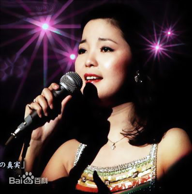 http://www.newswatch247.com/pics/star/pic/d5694a0490aada0c7d337ce76a9a7ffd.jpg
