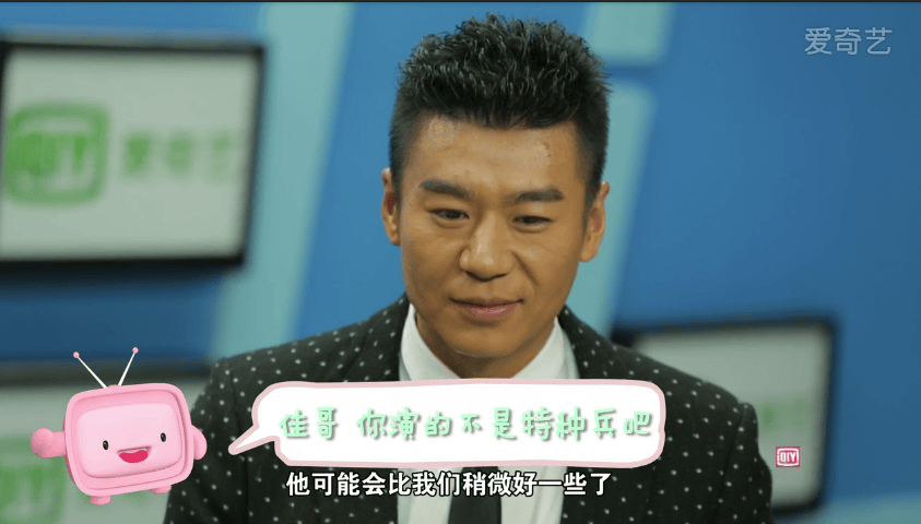 http://www.newswatch247.com/pics/star/pic/d583c7337b46d229639987743116ef20.jpg