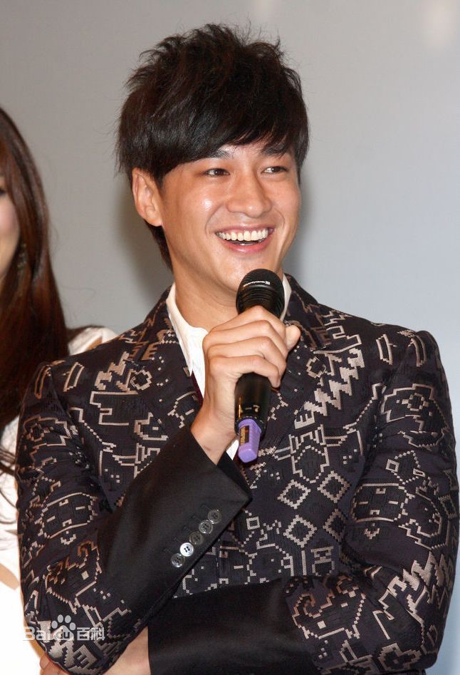 http://www.newswatch247.com/pics/star/pic/d589e6fe70e5eb9c84210ff3e229bfee.jpg