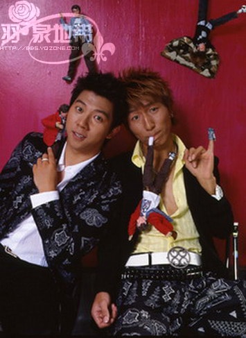 http://www.newswatch247.com/pics/star/pic/d5a01e1cab6da16ef2199098c1de0c88.jpg