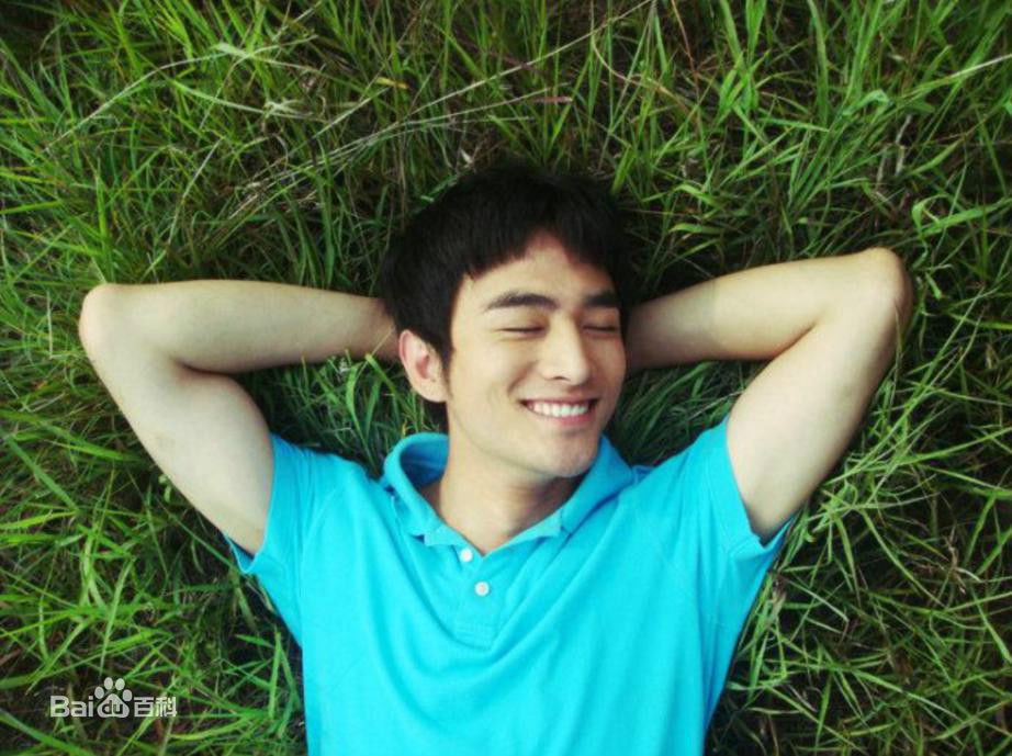 http://www.newswatch247.com/pics/star/pic/d5a0d48bd529bf17141a6e8d21fa6f03.jpg