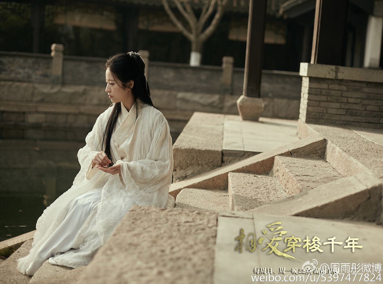 http://www.newswatch247.com/pics/star/pic/d5be4caf0a42db484e1a3163defe484e.jpg