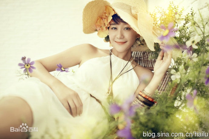 http://www.newswatch247.com/pics/star/pic/d5d1bd7f64ee964dbc6ffb3a46216e22.jpg