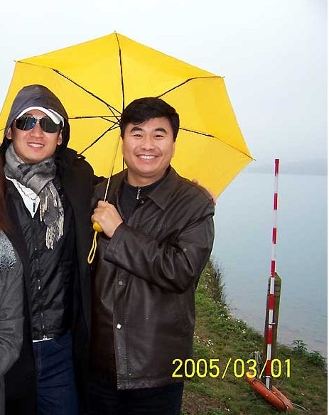 http://www.newswatch247.com/pics/star/pic/d61bb5b8502d4d10736168863da6371b.jpg