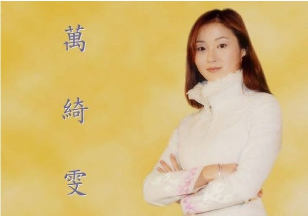 http://www.newswatch247.com/pics/star/pic/d621a9e6fb64bd2f80f84faeb00fc1e7.jpg