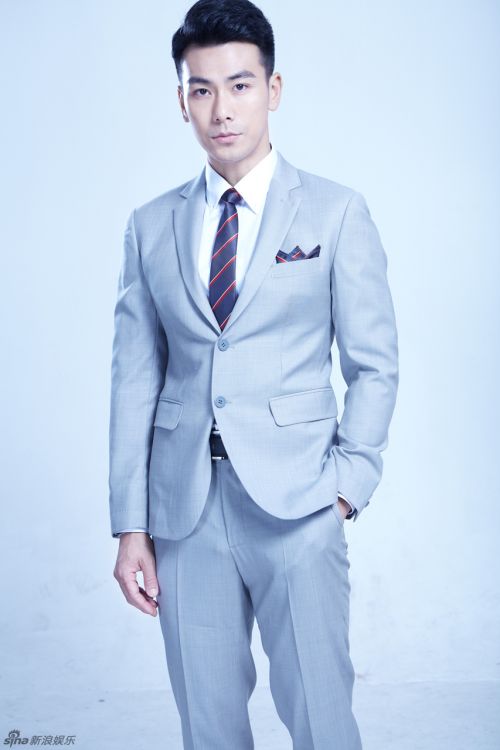 http://www.newswatch247.com/pics/star/pic/d6bd2d9577dcbf5b4d848269697c8dd4.jpg