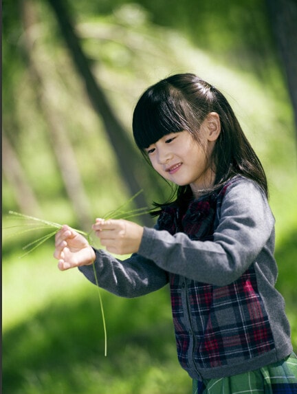 http://www.newswatch247.com/pics/star/pic/d6cece89cad7e40341bec2d153fca5e2.jpg