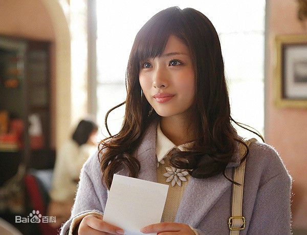 http://www.newswatch247.com/pics/star/pic/d6d9ebf445d70ec4e0ce172cf6bf8cd8.jpg