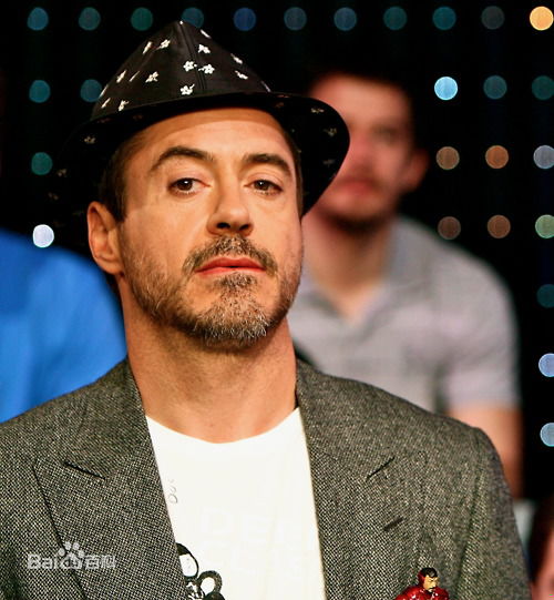 http://www.newswatch247.com/pics/star/pic/d6e341e54af4b3af5799e46a47faa3b2.jpg