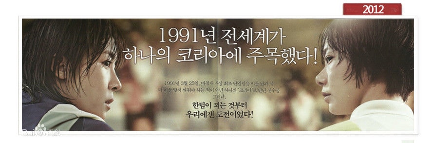 http://www.newswatch247.com/pics/star/pic/d731736fc67d2b447504fd41143d8f4c.jpg