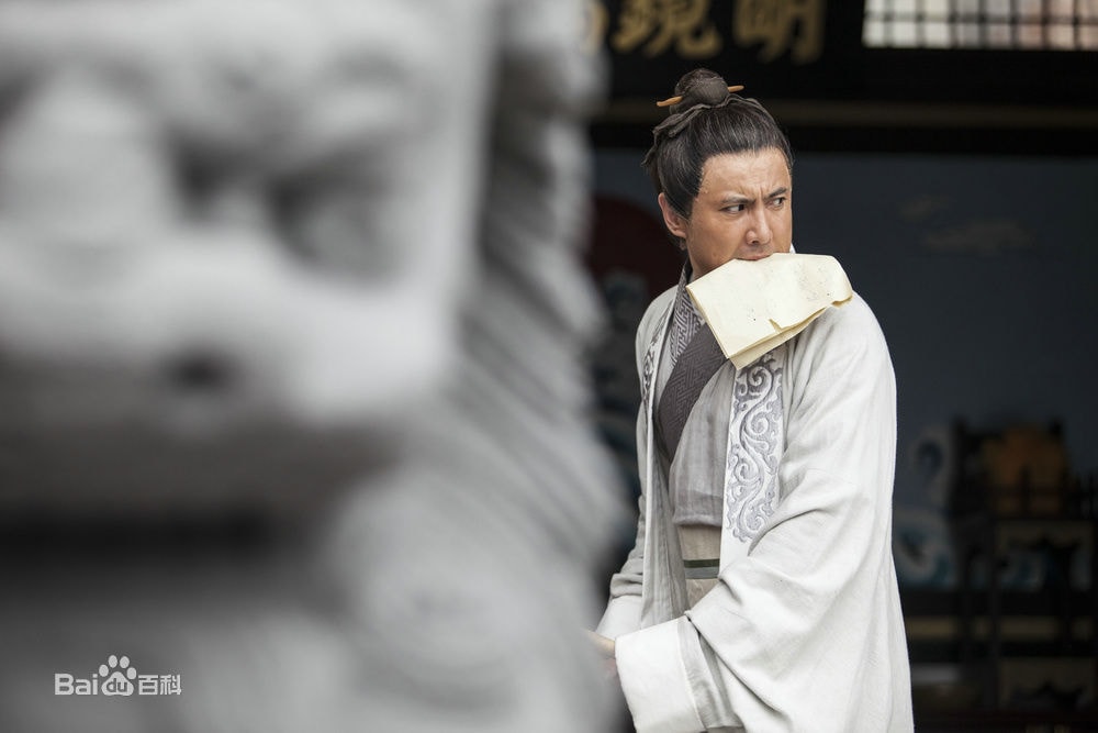 http://www.newswatch247.com/pics/star/pic/d74a33585d5ace15a4d31364fd87ddfd.jpg