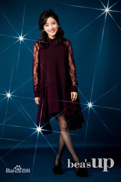http://www.newswatch247.com/pics/star/pic/d74e4e37fd28ab8d83b7c582eb239fff.jpg
