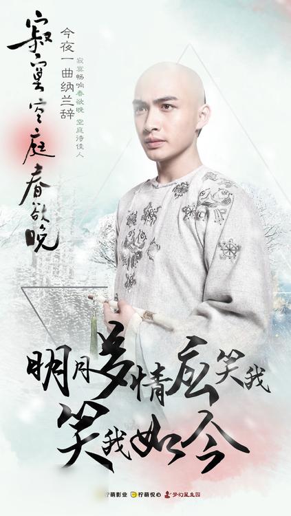 http://www.newswatch247.com/pics/star/pic/d763165c65be12050b60f81e881ec6f3.jpg