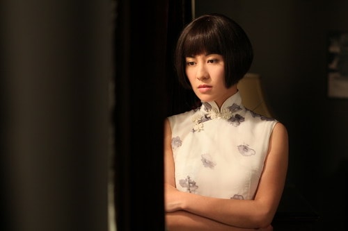 http://www.newswatch247.com/pics/star/pic/d78d78126f9eb83a5a16e3758935669f.jpg