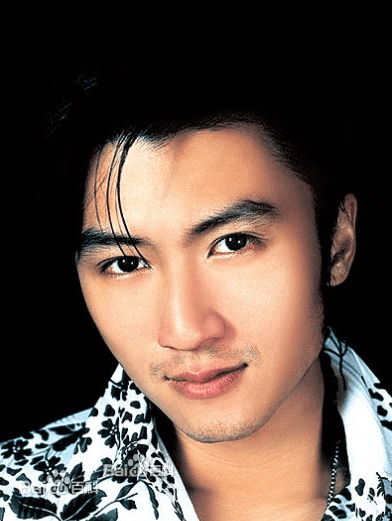 http://www.newswatch247.com/pics/star/pic/d79d5c2dbd9c3b6118277918c4d4ecaf.jpg