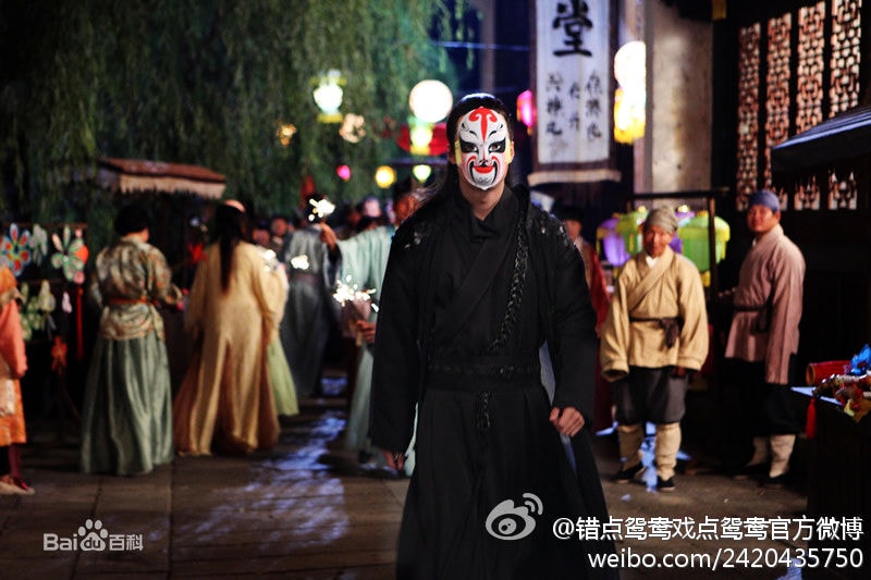 http://www.newswatch247.com/pics/star/pic/d7a36343beec4ba3d7d391ac3188479b.jpg