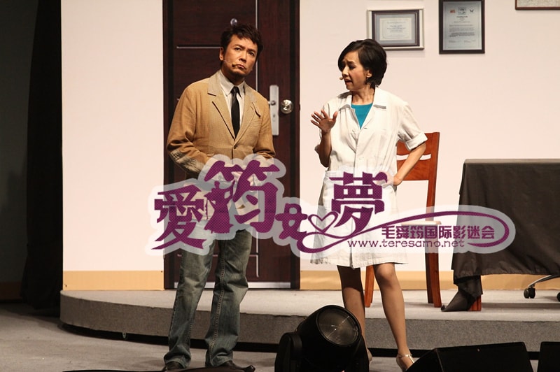 http://www.newswatch247.com/pics/star/pic/d7b2/8e2f206cfa06b31bdf9697309265.jpg