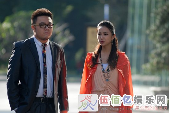 http://www.newswatch247.com/pics/star/pic/d7c9f89762a3d71acbae2799390d7258.jpg