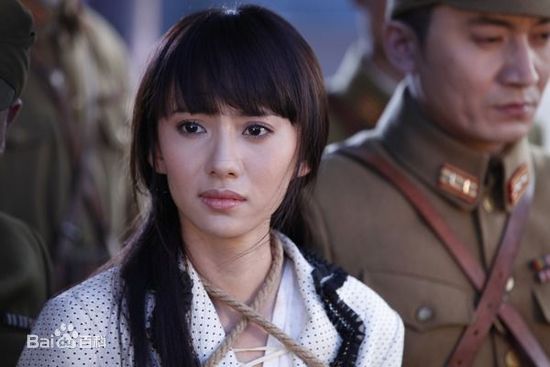 http://www.newswatch247.com/pics/star/pic/d7e1c09fd568a8d3ae48b7efca9b2850.jpg
