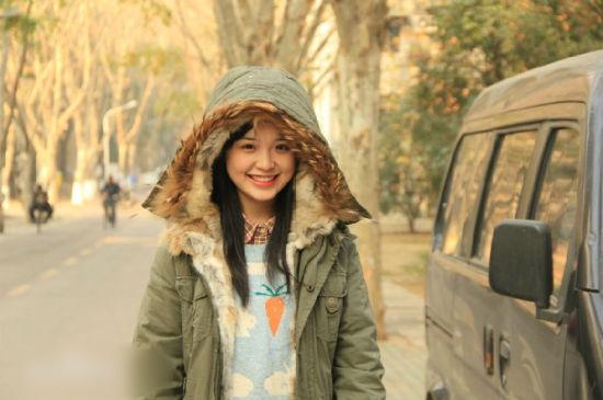 http://www.newswatch247.com/pics/star/pic/d7f799919613e6a1a9a72f90f0a57a51.jpg