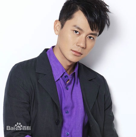 http://www.newswatch247.com/pics/star/pic/d8145d66cf4e44d4917a2124e9c5909e.jpg
