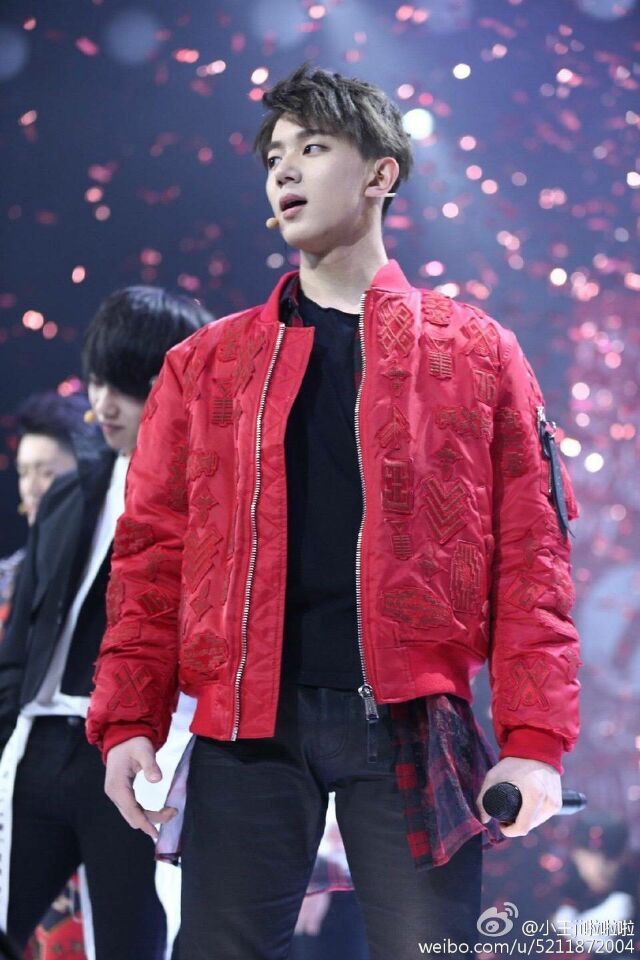 http://www.newswatch247.com/pics/star/pic/d84e9d8b3cbfa78caaa119ac1cdd5668.jpg