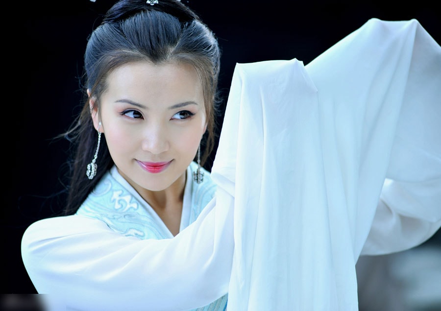 http://www.newswatch247.com/pics/star/pic/d851a7660bed7087ba1f99c42325ceb8.jpg