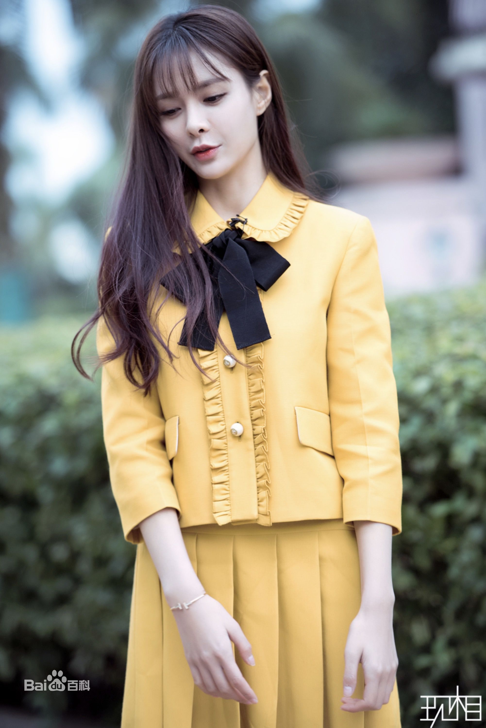 http://www.newswatch247.com/pics/star/pic/d8673a4b249db16d3396e6a4b1572335.jpg