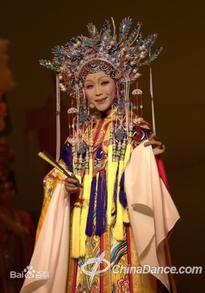 http://www.newswatch247.com/pics/star/pic/d87c6f3441c1fc5e013ff190c557e6f9.jpg