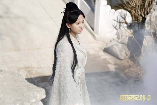 http://www.newswatch247.com/pics/star/pic/d87f/4ae92173a76ac7f147b979c0d5e1.jpg