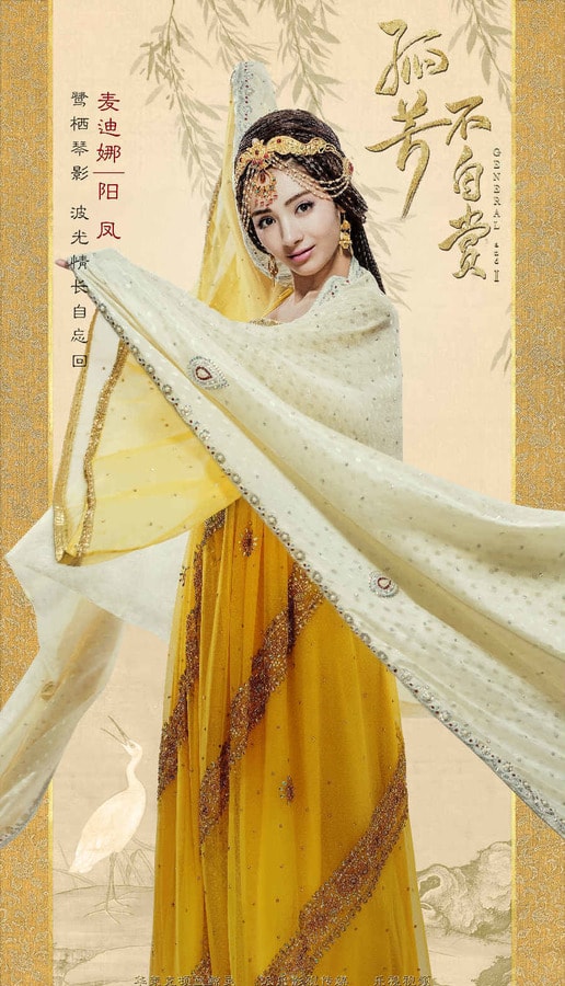 http://www.newswatch247.com/pics/star/pic/d890fe654a9031e31cafa4b0636bde4d.jpg
