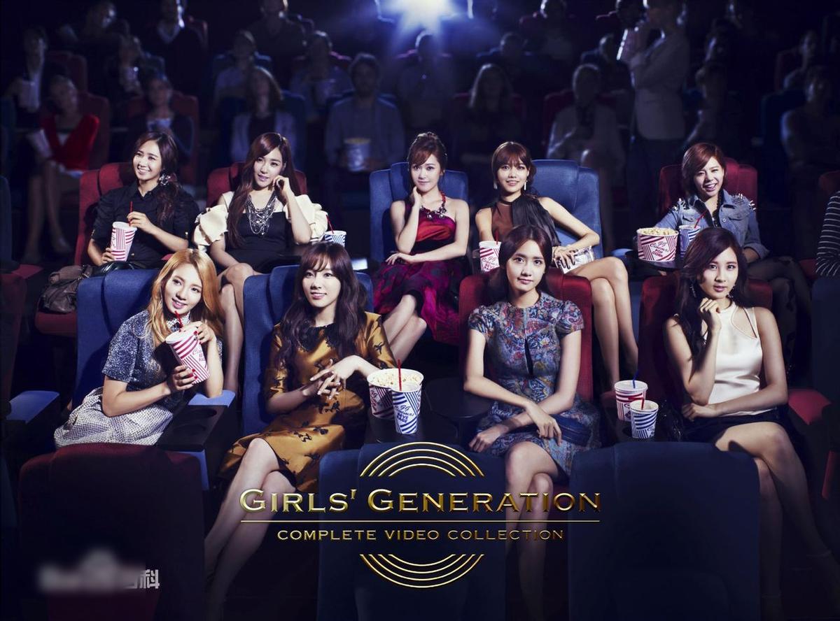 http://www.newswatch247.com/pics/star/pic/d8a55069796dc248abef297daace59ae.jpg
