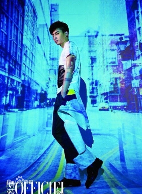 http://www.newswatch247.com/pics/star/pic/d8aebc60a0d679f728be50e696d5085a.jpg