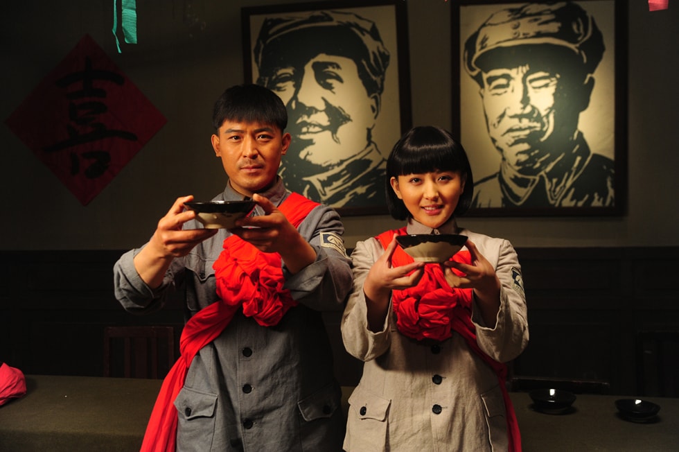 http://www.newswatch247.com/pics/star/pic/d8cb457960386108207e5c784e3d16c9.jpg