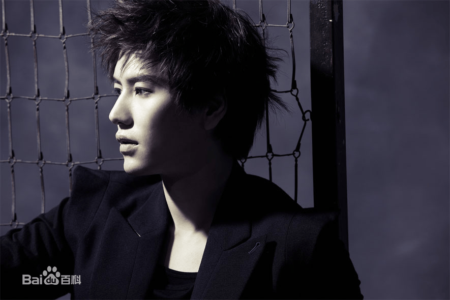 http://www.newswatch247.com/pics/star/pic/d8d9bd069721e207cc63f84ab68fd626.jpg