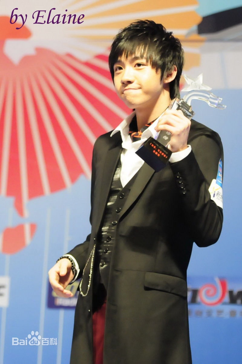 http://www.newswatch247.com/pics/star/pic/d8f31d458030b0a387ba8704b7bea263.jpg
