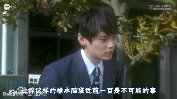 http://www.newswatch247.com/pics/star/pic/d91ad03320a98b3a21fcea790dca3f9f.jpg