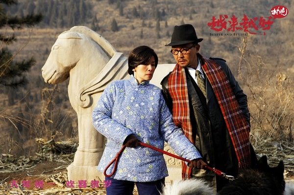 http://www.newswatch247.com/pics/star/pic/d938/fcf4cc389245206eee4122e12c8f.jpg
