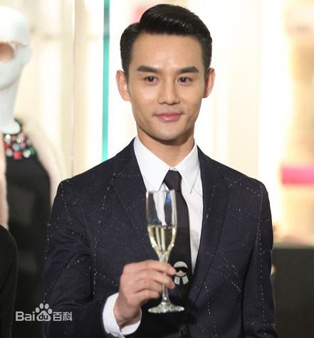http://www.newswatch247.com/pics/star/pic/d94a097d18c3ac90f9753c0fbe436843.jpg