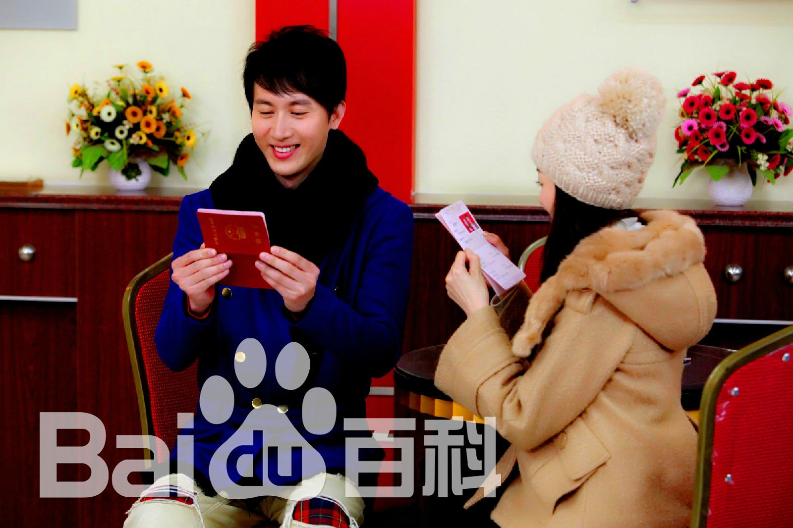 http://www.newswatch247.com/pics/star/pic/d96b701d9fd016f9f6169b82cf5b5cc7.jpg