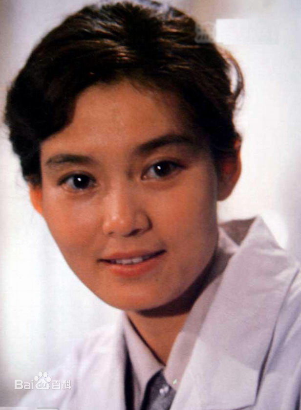 http://www.newswatch247.com/pics/star/pic/d97798b49ad0b19a010e62f5317338ee.jpg