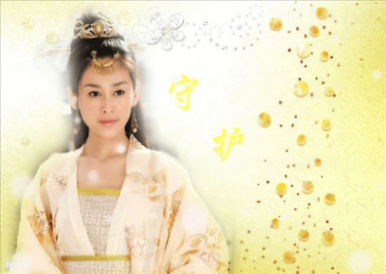 http://www.newswatch247.com/pics/star/pic/d991/05e98fea8a36e8bafc84fbf7cf69.jpg