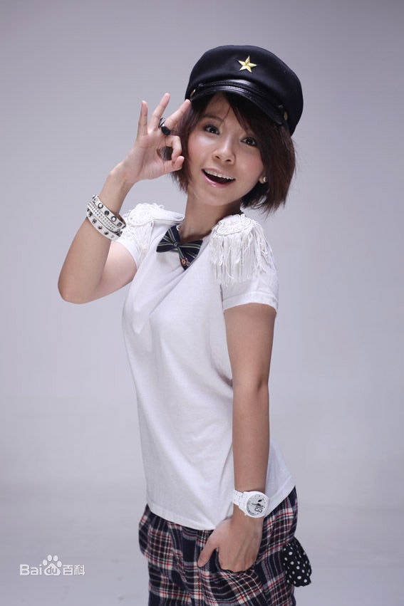http://www.newswatch247.com/pics/star/pic/d99aa2c81aa4b28ff46e7ec203c5b2f7.jpg