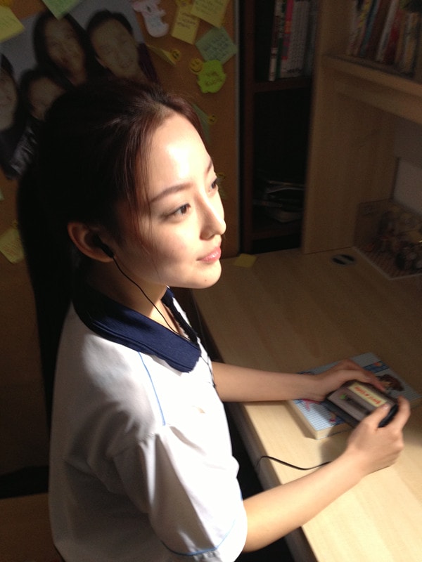 http://www.newswatch247.com/pics/star/pic/d9da702677270df78810b2e00e963f8e.jpg